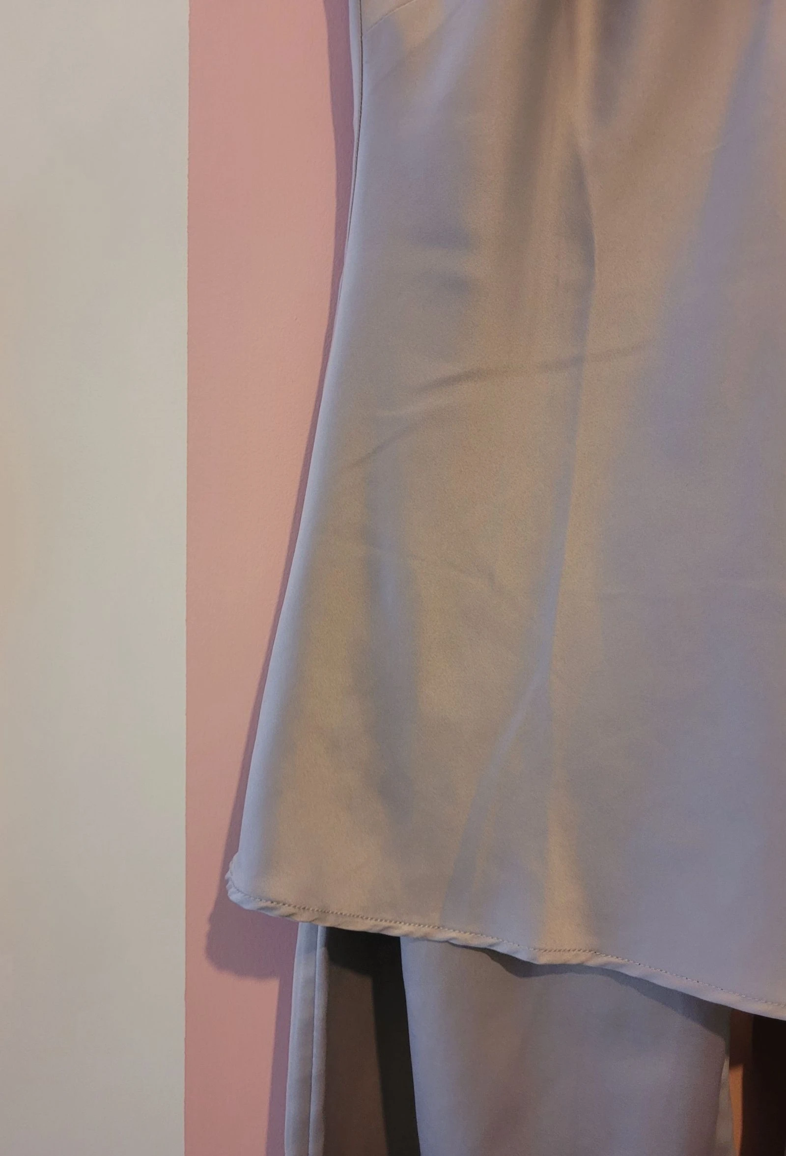 Conjunto 40 – photo 5